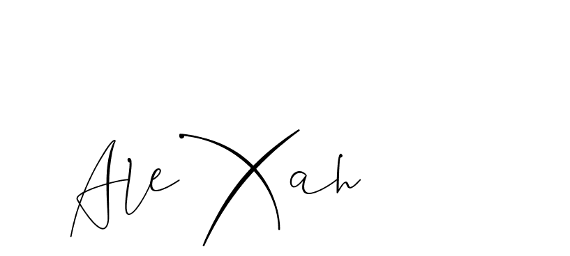 The best way (ChemistryFont-0WYqX) to make a short signature is to pick only two or three words in your name. The name Ceard include a total of six letters. For converting this name. Ceard signature style 2 images and pictures png