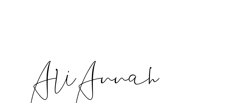 The best way (ChemistryFont-0WYqX) to make a short signature is to pick only two or three words in your name. The name Ceard include a total of six letters. For converting this name. Ceard signature style 2 images and pictures png