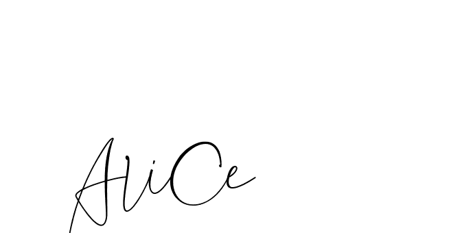 The best way (ChemistryFont-0WYqX) to make a short signature is to pick only two or three words in your name. The name Ceard include a total of six letters. For converting this name. Ceard signature style 2 images and pictures png