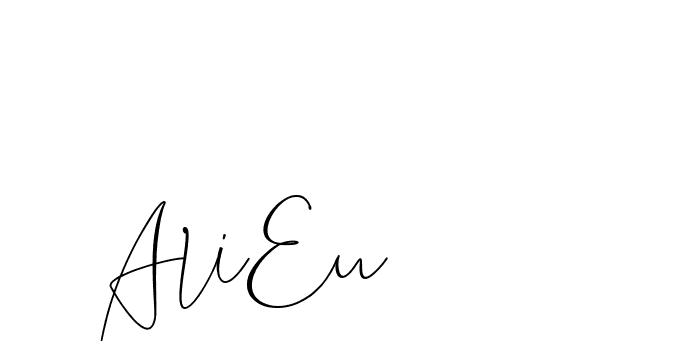 The best way (ChemistryFont-0WYqX) to make a short signature is to pick only two or three words in your name. The name Ceard include a total of six letters. For converting this name. Ceard signature style 2 images and pictures png