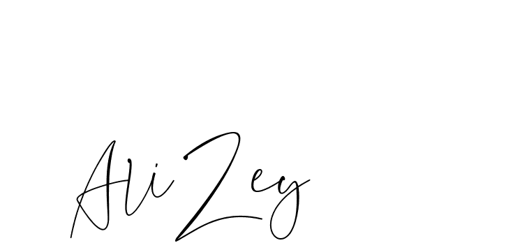 The best way (ChemistryFont-0WYqX) to make a short signature is to pick only two or three words in your name. The name Ceard include a total of six letters. For converting this name. Ceard signature style 2 images and pictures png