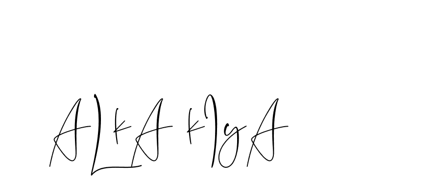 The best way (ChemistryFont-0WYqX) to make a short signature is to pick only two or three words in your name. The name Ceard include a total of six letters. For converting this name. Ceard signature style 2 images and pictures png