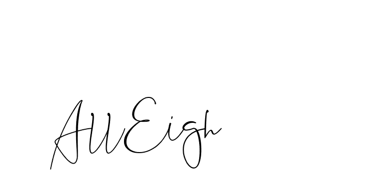The best way (ChemistryFont-0WYqX) to make a short signature is to pick only two or three words in your name. The name Ceard include a total of six letters. For converting this name. Ceard signature style 2 images and pictures png