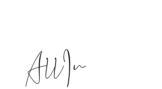 The best way (ChemistryFont-0WYqX) to make a short signature is to pick only two or three words in your name. The name Ceard include a total of six letters. For converting this name. Ceard signature style 2 images and pictures png