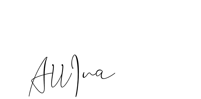 The best way (ChemistryFont-0WYqX) to make a short signature is to pick only two or three words in your name. The name Ceard include a total of six letters. For converting this name. Ceard signature style 2 images and pictures png