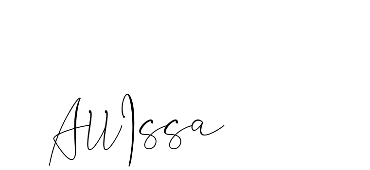 The best way (ChemistryFont-0WYqX) to make a short signature is to pick only two or three words in your name. The name Ceard include a total of six letters. For converting this name. Ceard signature style 2 images and pictures png