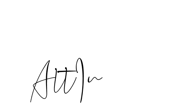 The best way (ChemistryFont-0WYqX) to make a short signature is to pick only two or three words in your name. The name Ceard include a total of six letters. For converting this name. Ceard signature style 2 images and pictures png