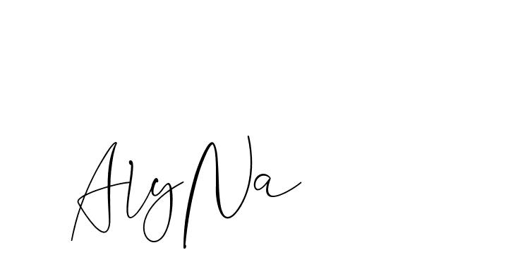 The best way (ChemistryFont-0WYqX) to make a short signature is to pick only two or three words in your name. The name Ceard include a total of six letters. For converting this name. Ceard signature style 2 images and pictures png