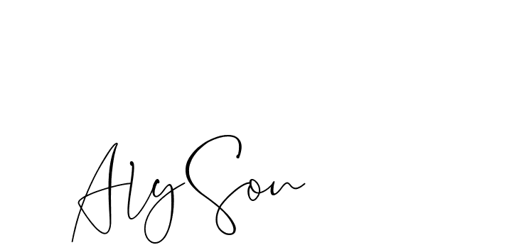 The best way (ChemistryFont-0WYqX) to make a short signature is to pick only two or three words in your name. The name Ceard include a total of six letters. For converting this name. Ceard signature style 2 images and pictures png