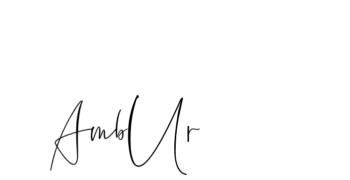 The best way (ChemistryFont-0WYqX) to make a short signature is to pick only two or three words in your name. The name Ceard include a total of six letters. For converting this name. Ceard signature style 2 images and pictures png
