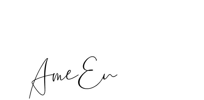 The best way (ChemistryFont-0WYqX) to make a short signature is to pick only two or three words in your name. The name Ceard include a total of six letters. For converting this name. Ceard signature style 2 images and pictures png