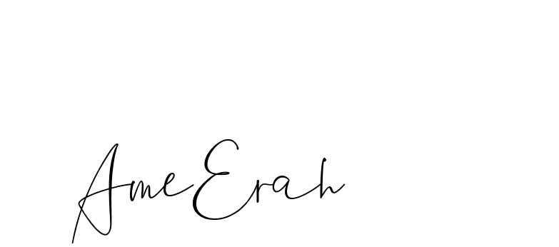 The best way (ChemistryFont-0WYqX) to make a short signature is to pick only two or three words in your name. The name Ceard include a total of six letters. For converting this name. Ceard signature style 2 images and pictures png