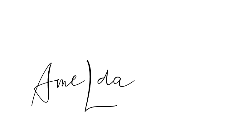 The best way (ChemistryFont-0WYqX) to make a short signature is to pick only two or three words in your name. The name Ceard include a total of six letters. For converting this name. Ceard signature style 2 images and pictures png