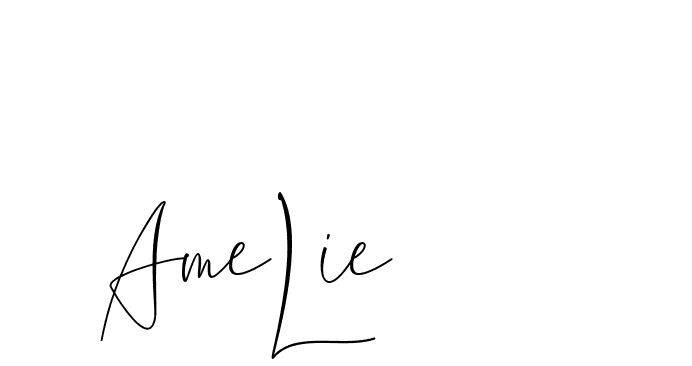 The best way (ChemistryFont-0WYqX) to make a short signature is to pick only two or three words in your name. The name Ceard include a total of six letters. For converting this name. Ceard signature style 2 images and pictures png