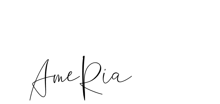 The best way (ChemistryFont-0WYqX) to make a short signature is to pick only two or three words in your name. The name Ceard include a total of six letters. For converting this name. Ceard signature style 2 images and pictures png