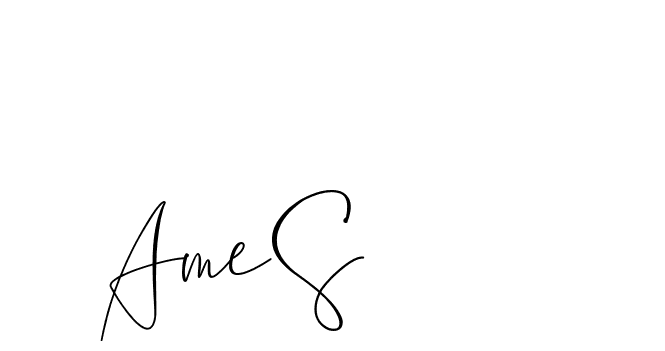 The best way (ChemistryFont-0WYqX) to make a short signature is to pick only two or three words in your name. The name Ceard include a total of six letters. For converting this name. Ceard signature style 2 images and pictures png