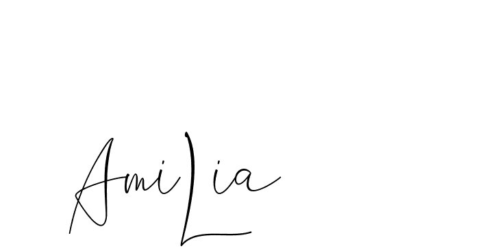 The best way (ChemistryFont-0WYqX) to make a short signature is to pick only two or three words in your name. The name Ceard include a total of six letters. For converting this name. Ceard signature style 2 images and pictures png