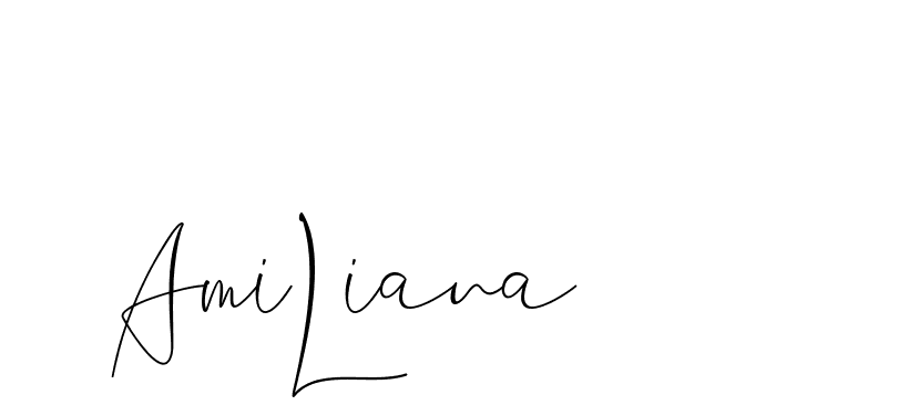 The best way (ChemistryFont-0WYqX) to make a short signature is to pick only two or three words in your name. The name Ceard include a total of six letters. For converting this name. Ceard signature style 2 images and pictures png