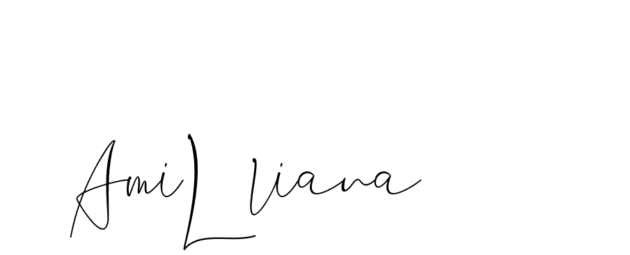 The best way (ChemistryFont-0WYqX) to make a short signature is to pick only two or three words in your name. The name Ceard include a total of six letters. For converting this name. Ceard signature style 2 images and pictures png