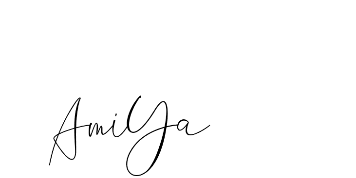 The best way (ChemistryFont-0WYqX) to make a short signature is to pick only two or three words in your name. The name Ceard include a total of six letters. For converting this name. Ceard signature style 2 images and pictures png