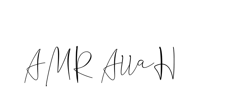 The best way (ChemistryFont-0WYqX) to make a short signature is to pick only two or three words in your name. The name Ceard include a total of six letters. For converting this name. Ceard signature style 2 images and pictures png