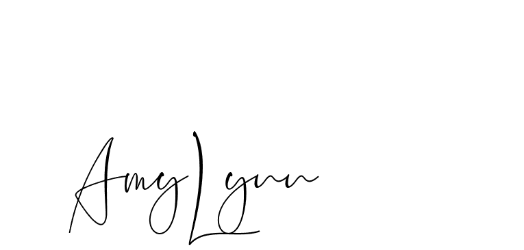 The best way (ChemistryFont-0WYqX) to make a short signature is to pick only two or three words in your name. The name Ceard include a total of six letters. For converting this name. Ceard signature style 2 images and pictures png