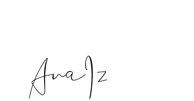 The best way (ChemistryFont-0WYqX) to make a short signature is to pick only two or three words in your name. The name Ceard include a total of six letters. For converting this name. Ceard signature style 2 images and pictures png