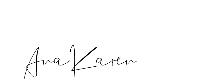 The best way (ChemistryFont-0WYqX) to make a short signature is to pick only two or three words in your name. The name Ceard include a total of six letters. For converting this name. Ceard signature style 2 images and pictures png