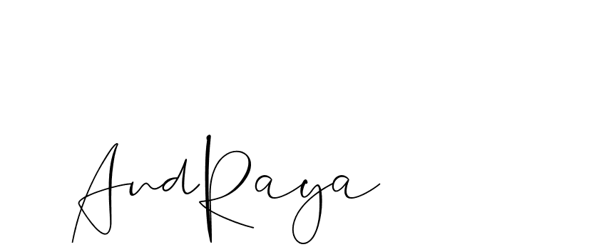 The best way (ChemistryFont-0WYqX) to make a short signature is to pick only two or three words in your name. The name Ceard include a total of six letters. For converting this name. Ceard signature style 2 images and pictures png