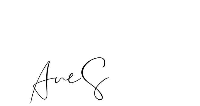 The best way (ChemistryFont-0WYqX) to make a short signature is to pick only two or three words in your name. The name Ceard include a total of six letters. For converting this name. Ceard signature style 2 images and pictures png