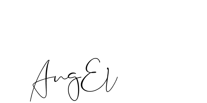 The best way (ChemistryFont-0WYqX) to make a short signature is to pick only two or three words in your name. The name Ceard include a total of six letters. For converting this name. Ceard signature style 2 images and pictures png