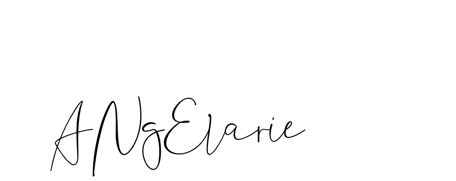 The best way (ChemistryFont-0WYqX) to make a short signature is to pick only two or three words in your name. The name Ceard include a total of six letters. For converting this name. Ceard signature style 2 images and pictures png