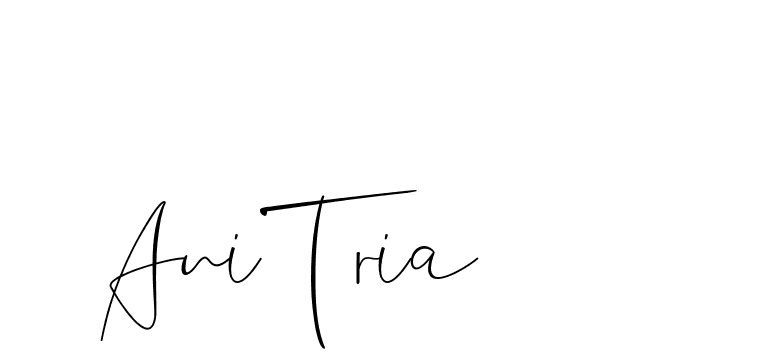 The best way (ChemistryFont-0WYqX) to make a short signature is to pick only two or three words in your name. The name Ceard include a total of six letters. For converting this name. Ceard signature style 2 images and pictures png