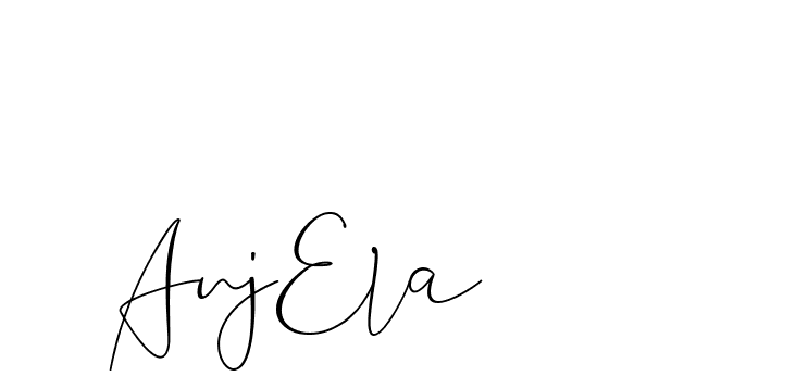 The best way (ChemistryFont-0WYqX) to make a short signature is to pick only two or three words in your name. The name Ceard include a total of six letters. For converting this name. Ceard signature style 2 images and pictures png