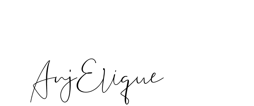 The best way (ChemistryFont-0WYqX) to make a short signature is to pick only two or three words in your name. The name Ceard include a total of six letters. For converting this name. Ceard signature style 2 images and pictures png