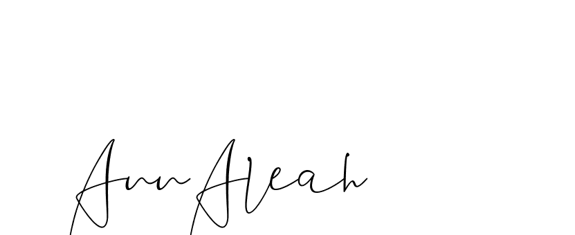 The best way (ChemistryFont-0WYqX) to make a short signature is to pick only two or three words in your name. The name Ceard include a total of six letters. For converting this name. Ceard signature style 2 images and pictures png