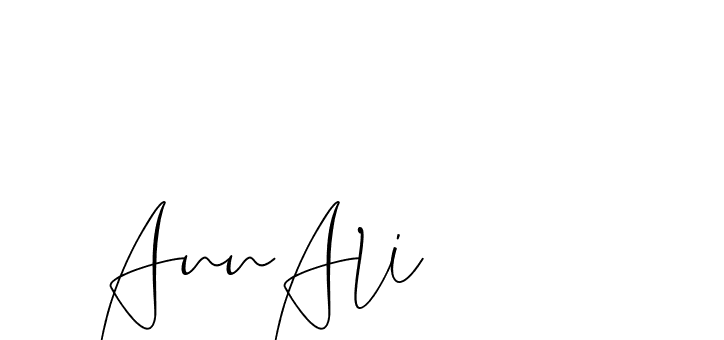 The best way (ChemistryFont-0WYqX) to make a short signature is to pick only two or three words in your name. The name Ceard include a total of six letters. For converting this name. Ceard signature style 2 images and pictures png