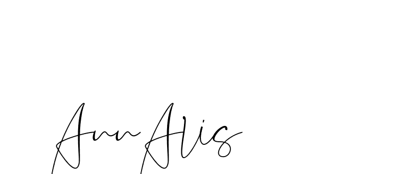 The best way (ChemistryFont-0WYqX) to make a short signature is to pick only two or three words in your name. The name Ceard include a total of six letters. For converting this name. Ceard signature style 2 images and pictures png