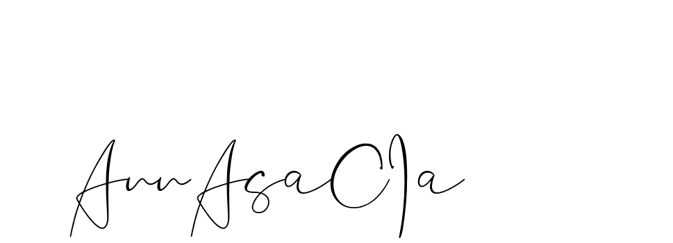 The best way (ChemistryFont-0WYqX) to make a short signature is to pick only two or three words in your name. The name Ceard include a total of six letters. For converting this name. Ceard signature style 2 images and pictures png