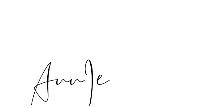 The best way (ChemistryFont-0WYqX) to make a short signature is to pick only two or three words in your name. The name Ceard include a total of six letters. For converting this name. Ceard signature style 2 images and pictures png