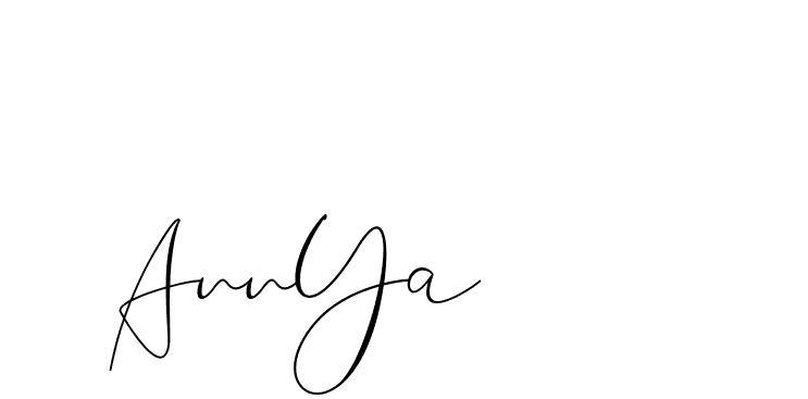 The best way (ChemistryFont-0WYqX) to make a short signature is to pick only two or three words in your name. The name Ceard include a total of six letters. For converting this name. Ceard signature style 2 images and pictures png