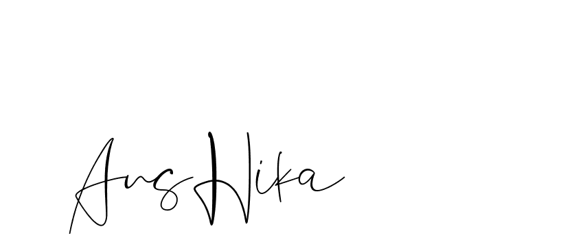 The best way (ChemistryFont-0WYqX) to make a short signature is to pick only two or three words in your name. The name Ceard include a total of six letters. For converting this name. Ceard signature style 2 images and pictures png