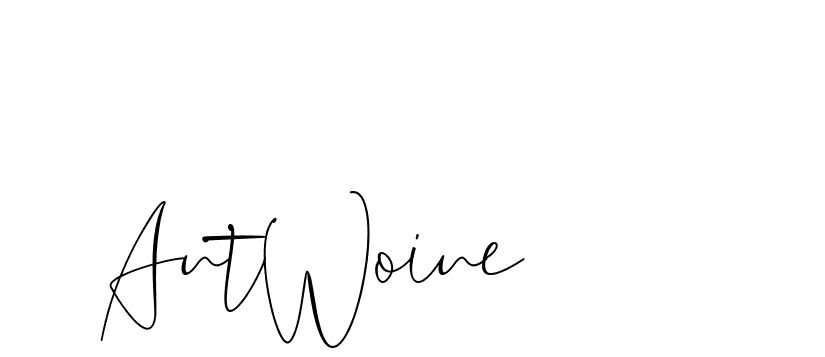 The best way (ChemistryFont-0WYqX) to make a short signature is to pick only two or three words in your name. The name Ceard include a total of six letters. For converting this name. Ceard signature style 2 images and pictures png