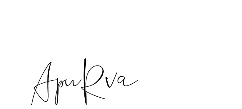 The best way (ChemistryFont-0WYqX) to make a short signature is to pick only two or three words in your name. The name Ceard include a total of six letters. For converting this name. Ceard signature style 2 images and pictures png