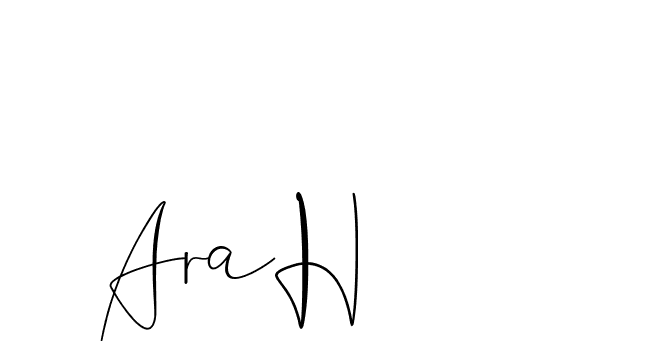 The best way (ChemistryFont-0WYqX) to make a short signature is to pick only two or three words in your name. The name Ceard include a total of six letters. For converting this name. Ceard signature style 2 images and pictures png