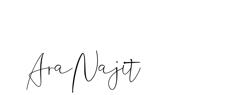 The best way (ChemistryFont-0WYqX) to make a short signature is to pick only two or three words in your name. The name Ceard include a total of six letters. For converting this name. Ceard signature style 2 images and pictures png