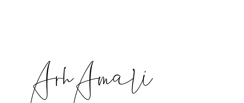 The best way (ChemistryFont-0WYqX) to make a short signature is to pick only two or three words in your name. The name Ceard include a total of six letters. For converting this name. Ceard signature style 2 images and pictures png