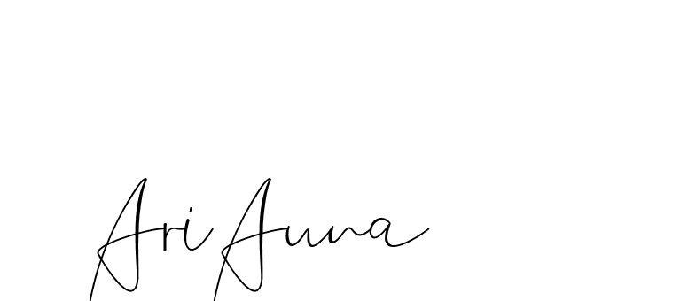 The best way (ChemistryFont-0WYqX) to make a short signature is to pick only two or three words in your name. The name Ceard include a total of six letters. For converting this name. Ceard signature style 2 images and pictures png