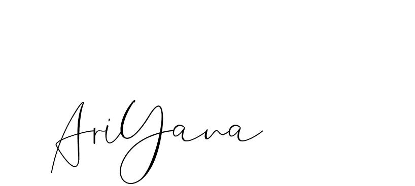 The best way (ChemistryFont-0WYqX) to make a short signature is to pick only two or three words in your name. The name Ceard include a total of six letters. For converting this name. Ceard signature style 2 images and pictures png