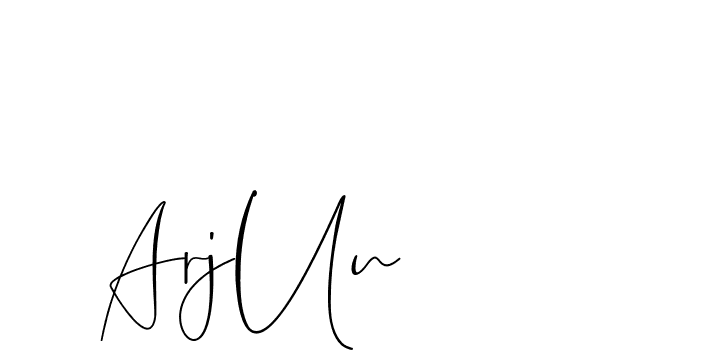 The best way (ChemistryFont-0WYqX) to make a short signature is to pick only two or three words in your name. The name Ceard include a total of six letters. For converting this name. Ceard signature style 2 images and pictures png